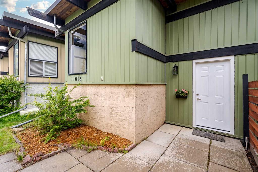 Photo of Listing #A2223643