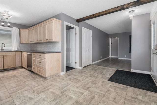 Photo for MLS®# A2223723 - home for sale at 113 Thorson Crescent, Tower Hill, Okotoks Alberta
