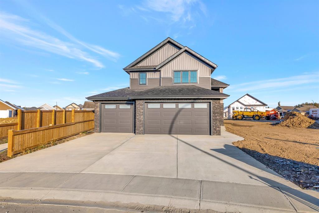 Photo of Listing #A2223728