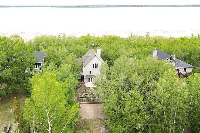 30 Macdonald Drive, Rural Stettler No. 6, County of