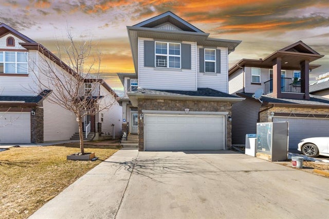 45 Taralake Heath, Calgary