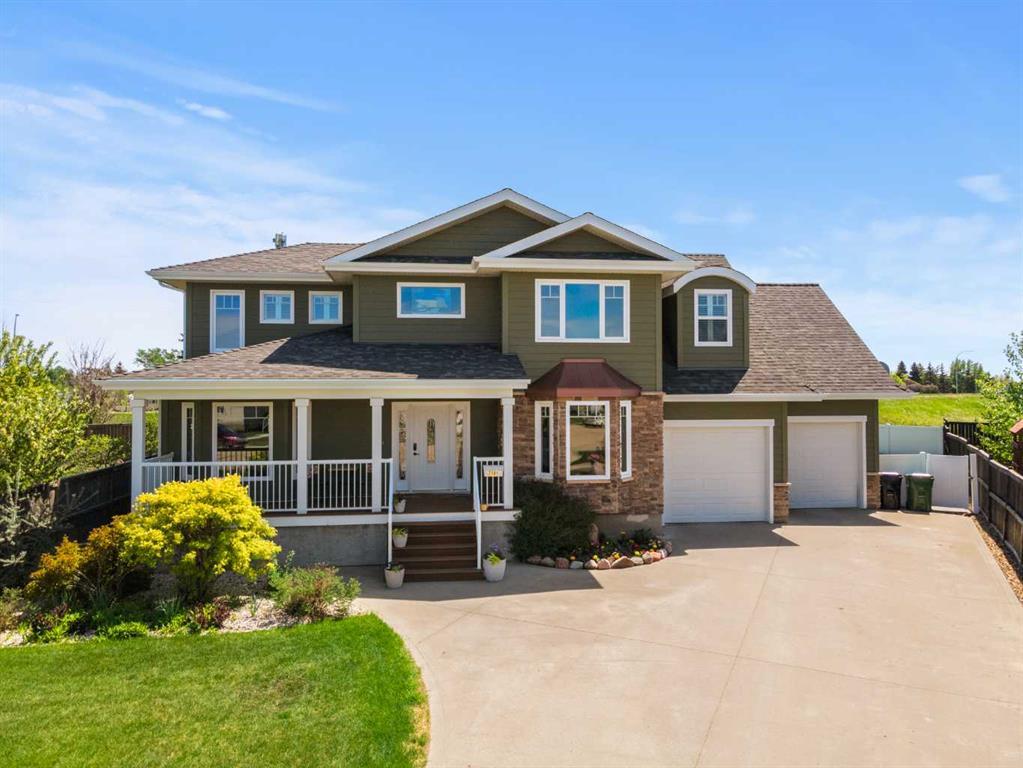 Photo of Listing #A2224129