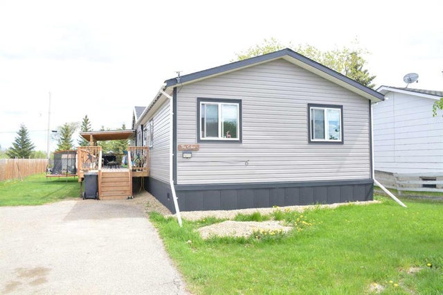 10113 99 Street, Nampa