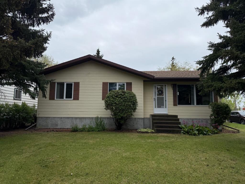 Photo of Listing #A2224294