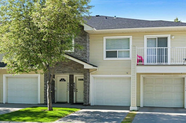 Photo for MLS®# A2224372 - home for sale at 6603 Pinecliff Grove Northeast, Pineridge, Calgary Alberta