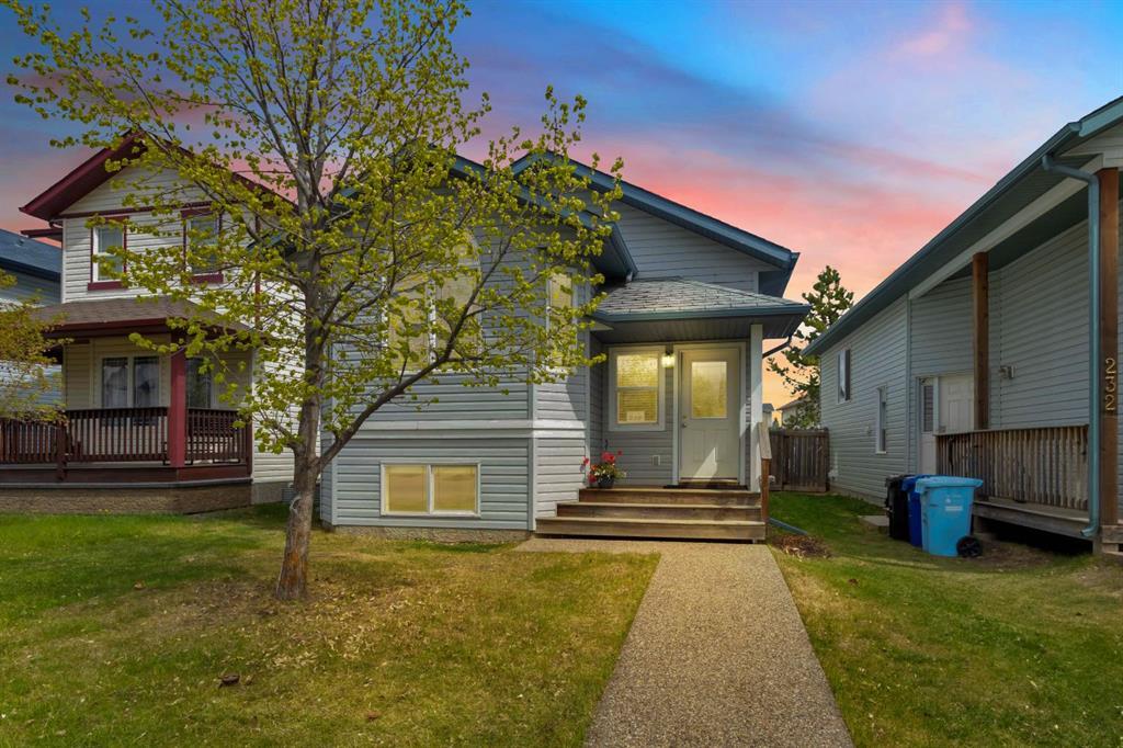 Photo of Listing #A2224394