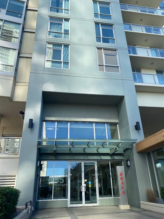 1604, 55 Spruce Place Sw, Calgary