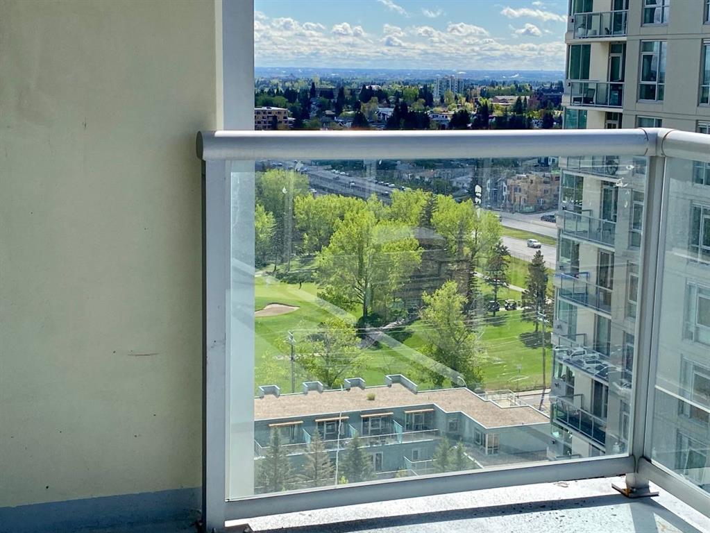 1604, 55 Spruce Place Sw, Calgary