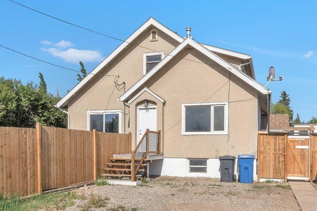 302 6 Avenue Ne, Three Hills