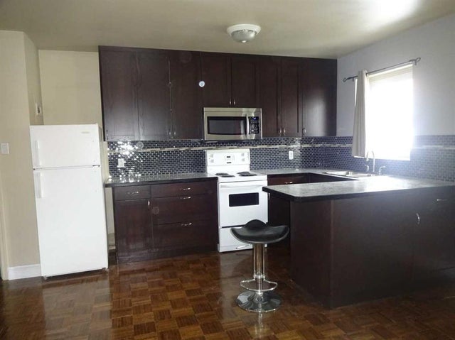 204, 1027 12 Avenue Sw, Calgary