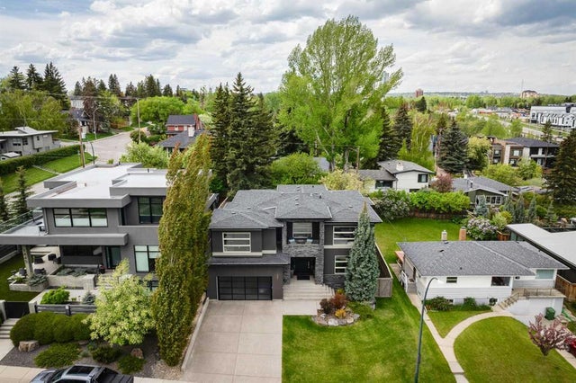 1441 23 Street Sw, Calgary