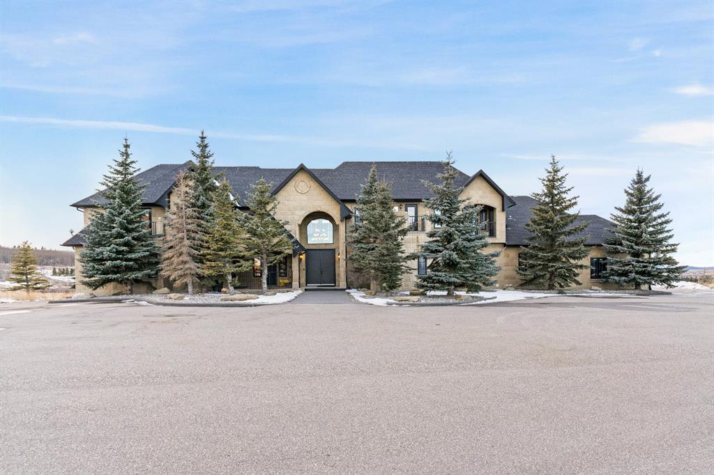 Photo of Listing #A2224808