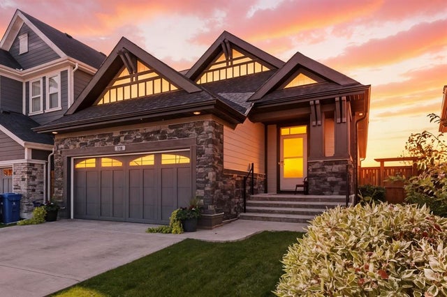 111 Legacy Glen Park Se, Calgary