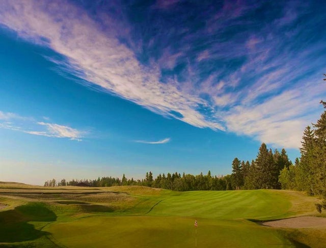 61 North Bridges Bay Sw, Langdon