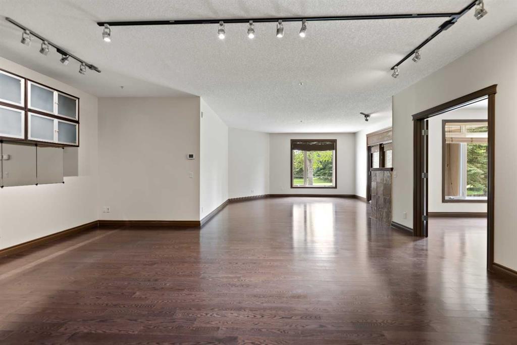 2108, 24 Hemlock Crescent Sw Calgary Alberta T3C 2Z1 Spruce Cliff Home For Sale