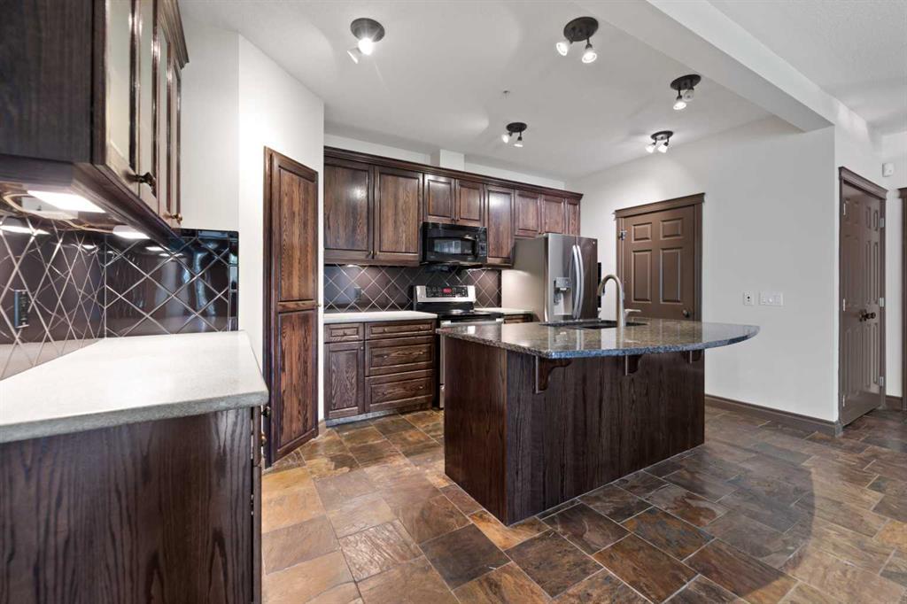 2108, 24 Hemlock Crescent Sw Calgary Alberta T3C 2Z1 Spruce Cliff Home For Sale