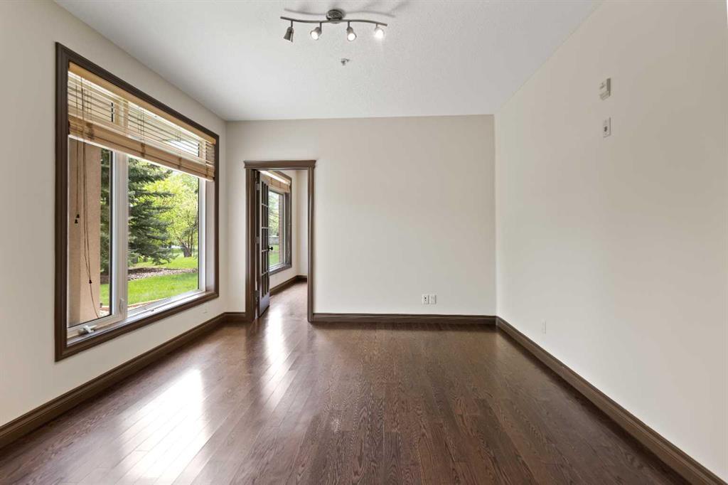 2108, 24 Hemlock Crescent Sw Calgary Alberta T3C 2Z1 Spruce Cliff Home For Sale