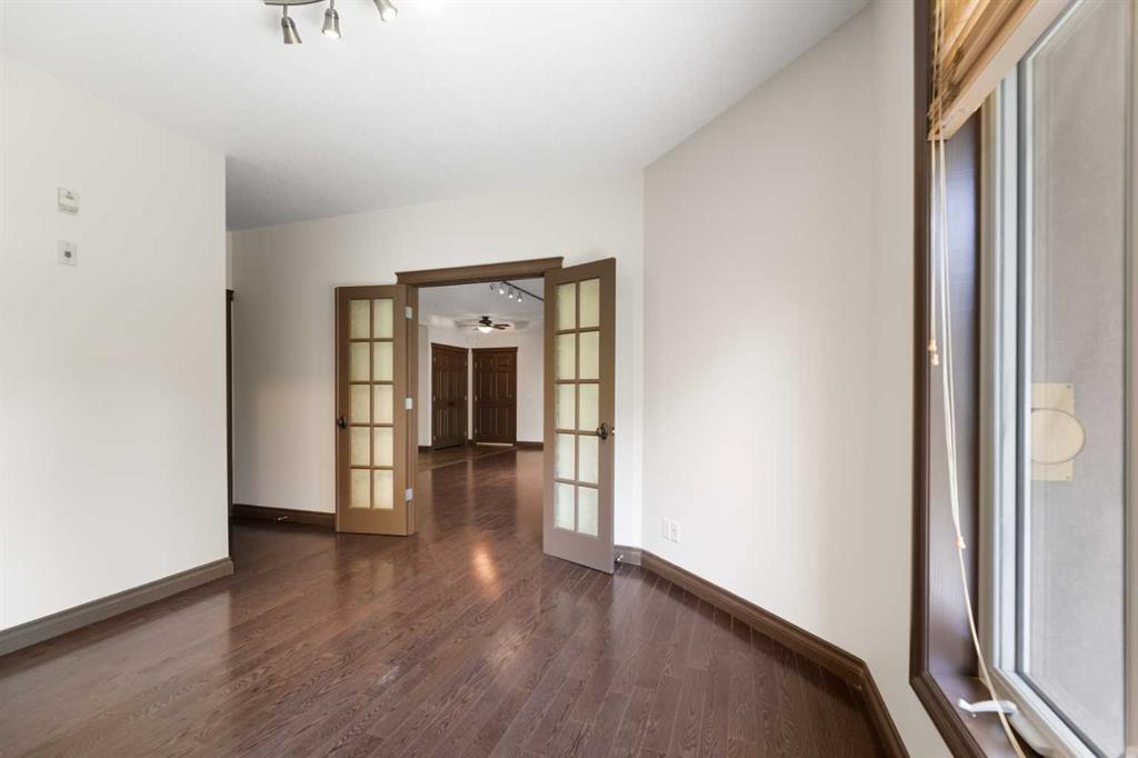 2108, 24 Hemlock Crescent Sw Calgary Alberta T3C 2Z1 Spruce Cliff Home For Sale