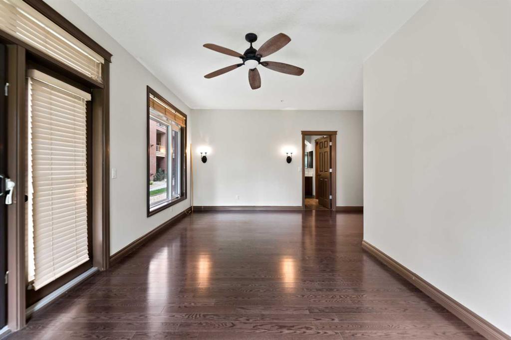 2108, 24 Hemlock Crescent Sw Calgary Alberta T3C 2Z1 Spruce Cliff Home For Sale