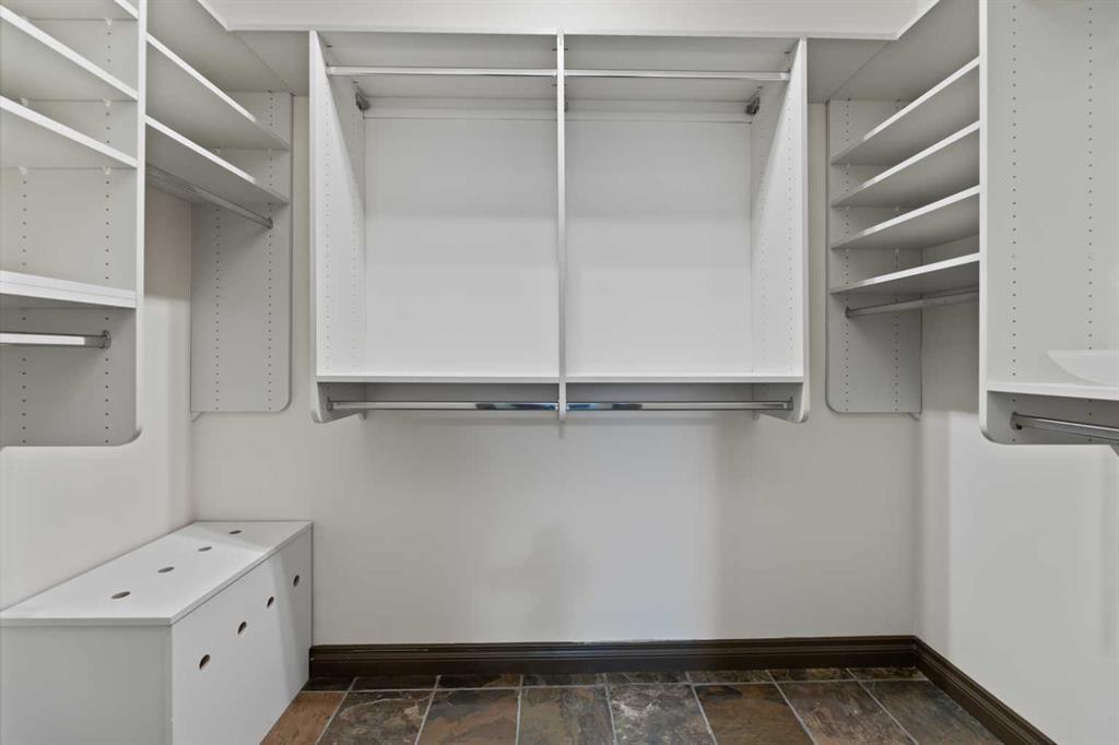 2108, 24 Hemlock Crescent Sw Calgary Alberta T3C 2Z1 Spruce Cliff Home For Sale