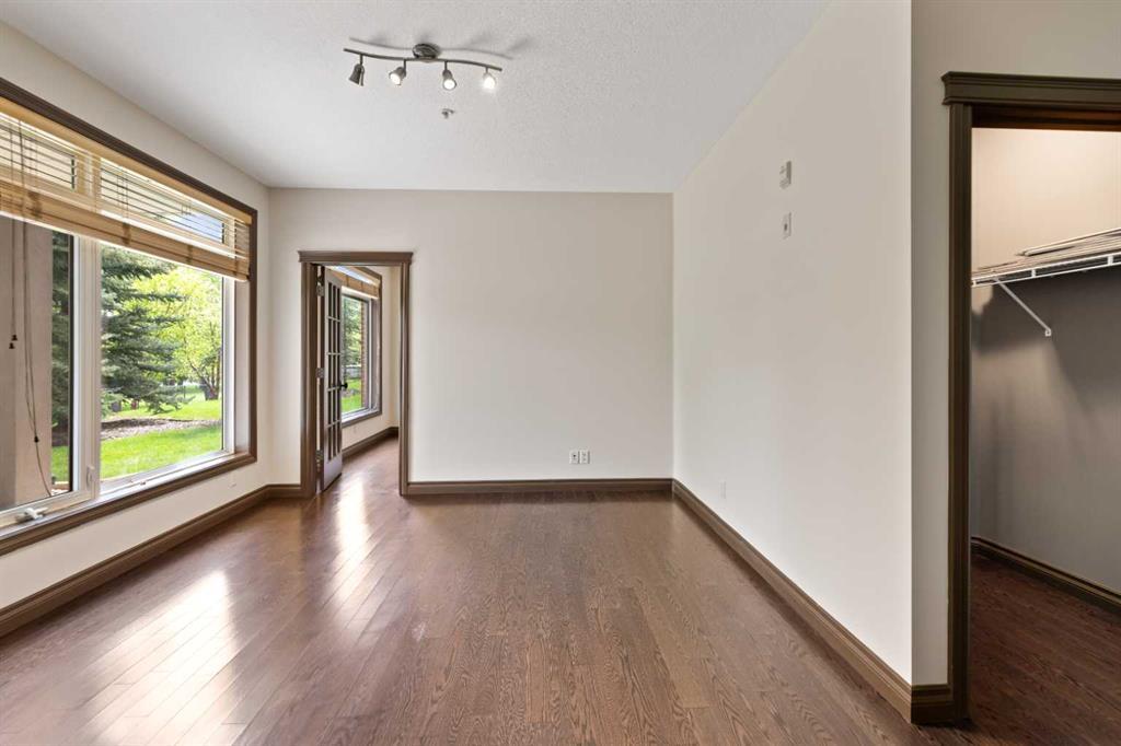 2108, 24 Hemlock Crescent Sw Calgary Alberta T3C 2Z1 Spruce Cliff Home For Sale