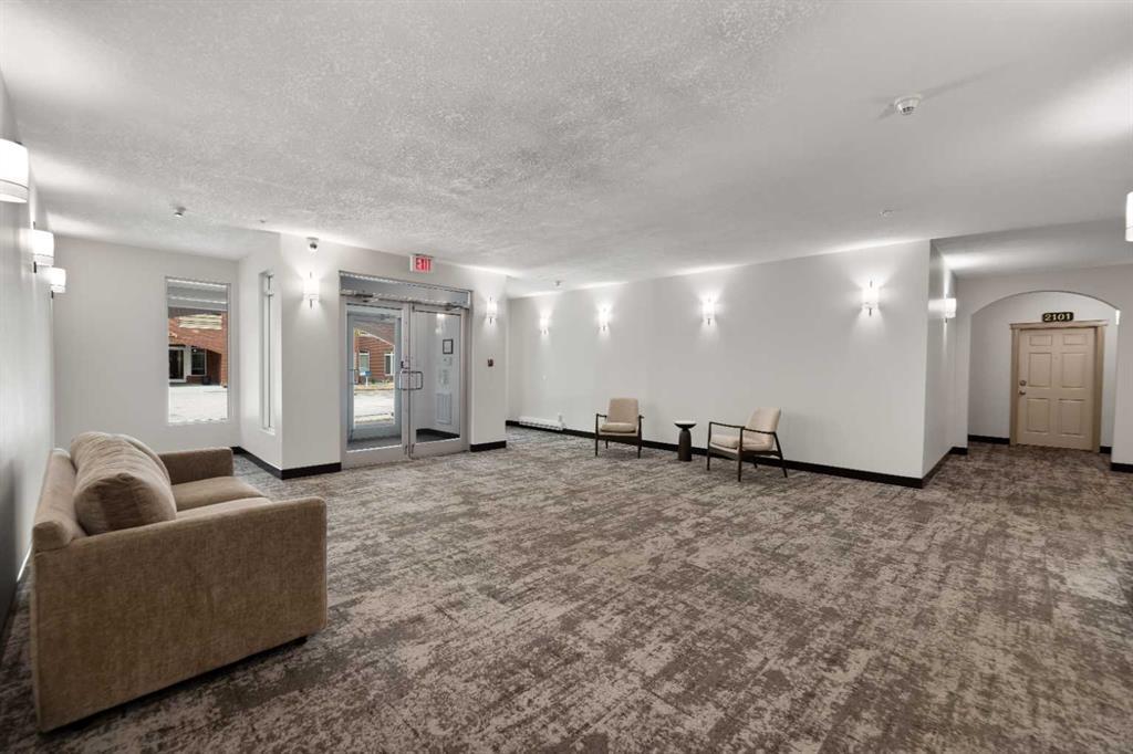 2108, 24 Hemlock Crescent Sw Calgary Alberta T3C 2Z1 Spruce Cliff Home For Sale