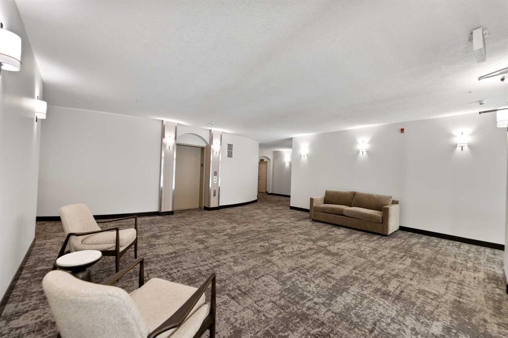 2108, 24 Hemlock Crescent Sw Calgary Alberta T3C 2Z1 Spruce Cliff Home For Sale