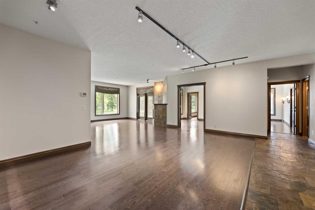 2108, 24 Hemlock Crescent Sw Calgary Alberta T3C 2Z1 Spruce Cliff Home For Sale