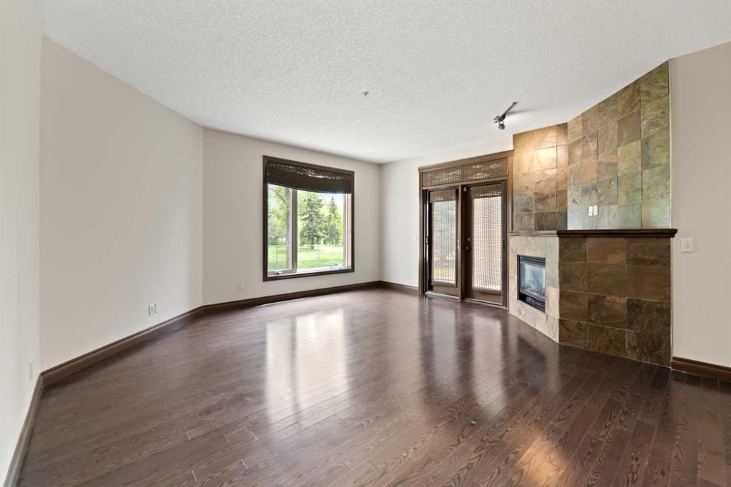 2108, 24 Hemlock Crescent Sw Calgary Alberta T3C 2Z1 Spruce Cliff Home For Sale