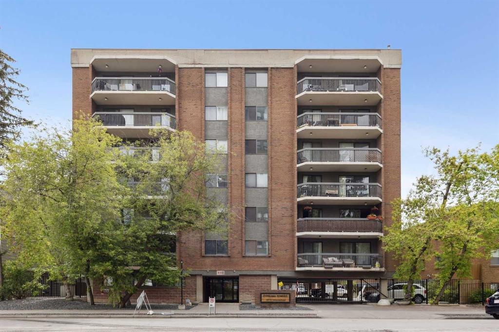 Photo of Listing #A2224879