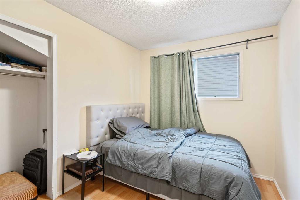 319 Rundlelawn Road Northeast, Calgary – Residential Detached Listing Photo 12