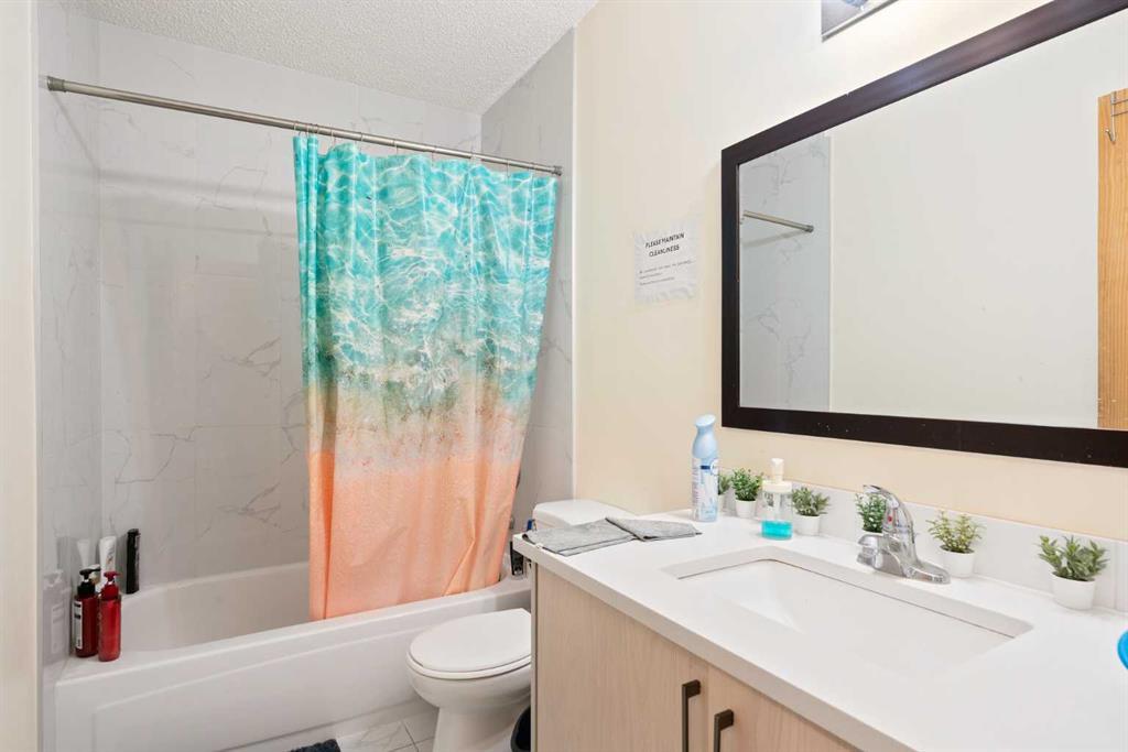 319 Rundlelawn Road Northeast, Calgary – Residential Detached Listing Photo 13