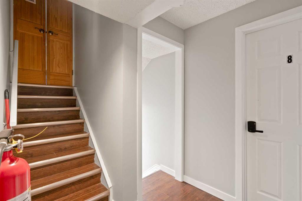 319 Rundlelawn Road Northeast, Calgary – Residential Detached Listing Photo 14