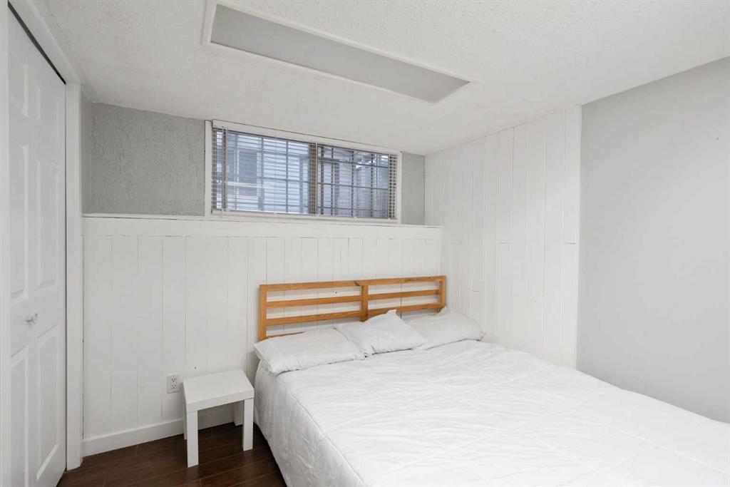 319 Rundlelawn Road Northeast, Calgary – Residential Detached Listing Photo 17