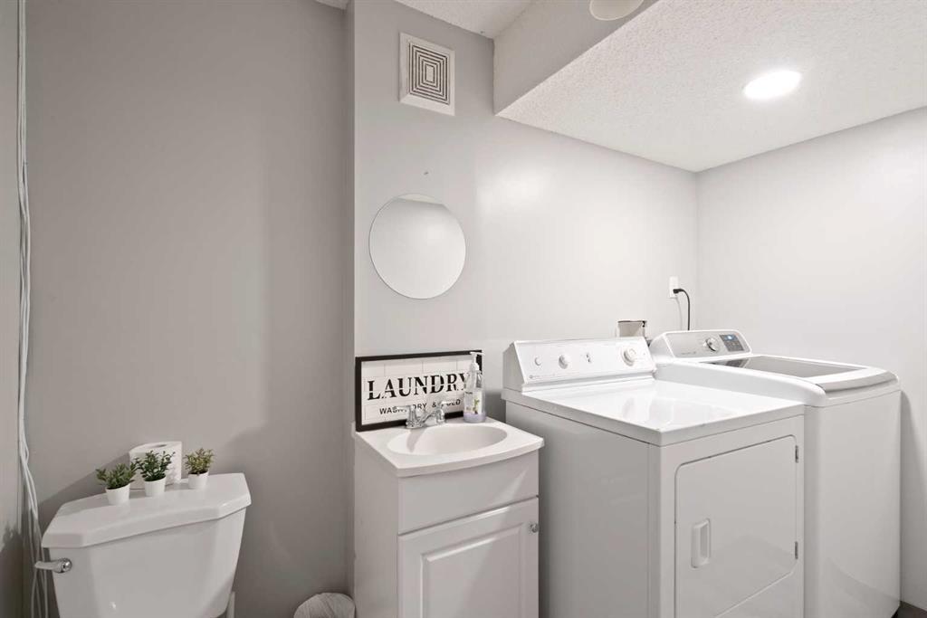 319 Rundlelawn Road Northeast, Calgary – Residential Detached Listing Photo 18