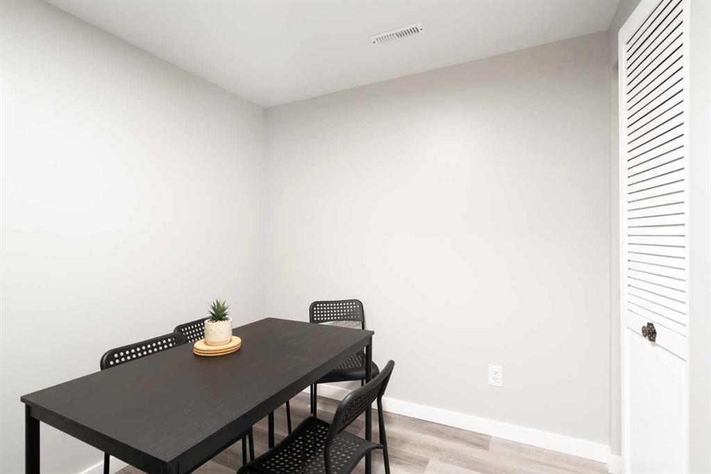 319 Rundlelawn Road Northeast, Calgary – Residential Detached Listing Photo 19