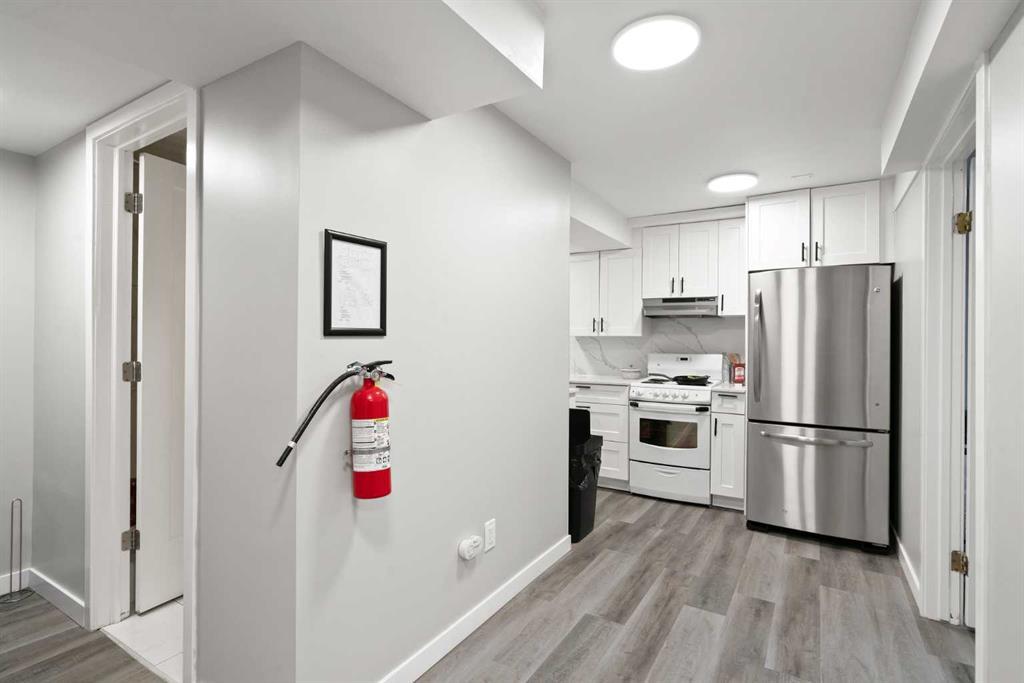 319 Rundlelawn Road Northeast, Calgary – Residential Detached Listing Photo 20