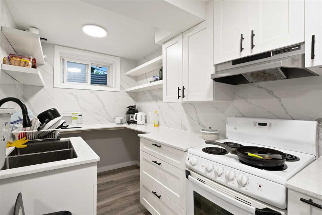 319 Rundlelawn Road Northeast, Calgary – Residential Detached Listing Photo 21