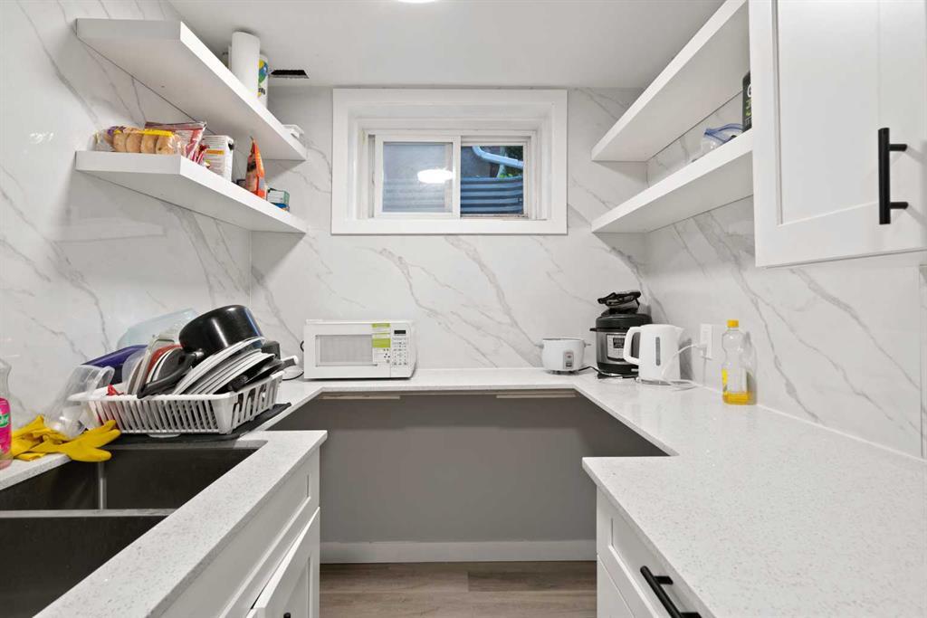 319 Rundlelawn Road Northeast, Calgary – Residential Detached Listing Photo 22