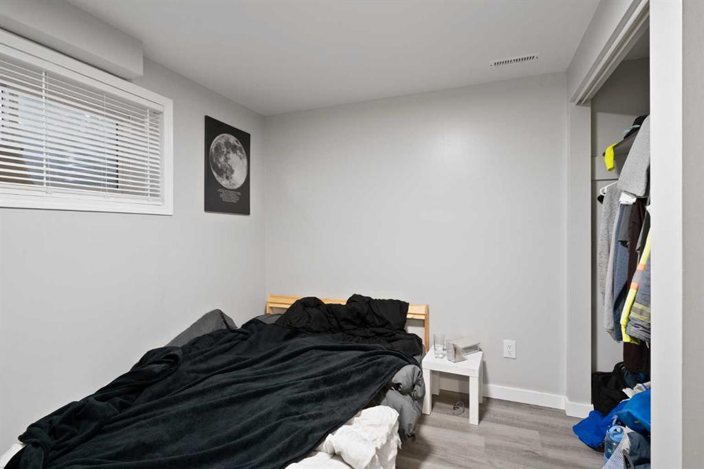 319 Rundlelawn Road Northeast, Calgary – Residential Detached Listing Photo 23