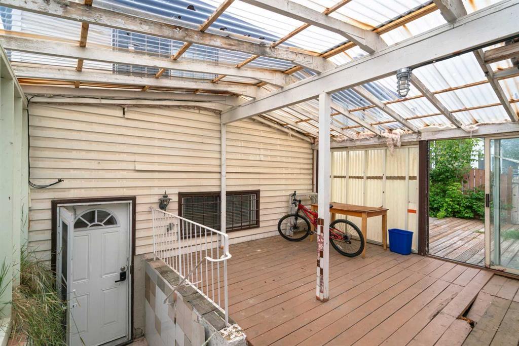 319 Rundlelawn Road Northeast, Calgary – Residential Detached Listing Photo 25