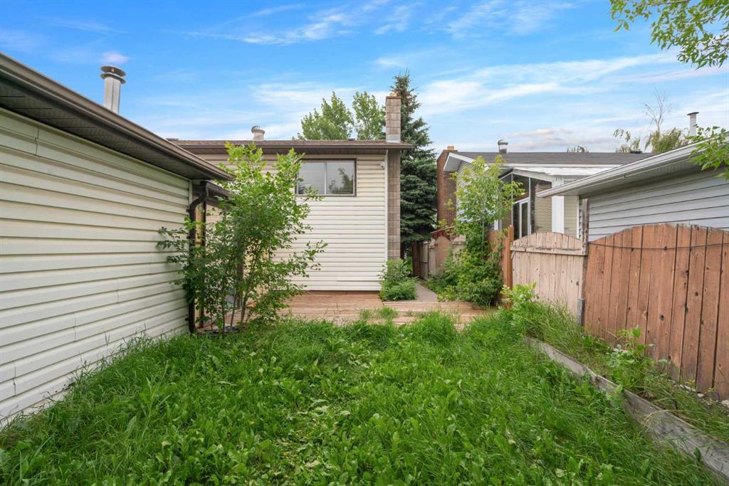 319 Rundlelawn Road Northeast, Calgary – Residential Detached Listing Photo 27