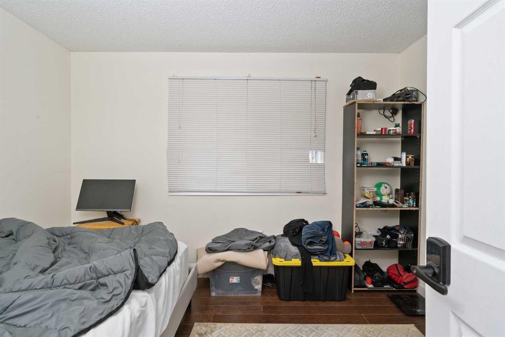 319 Rundlelawn Road Northeast, Calgary – Residential Detached Listing Photo 8