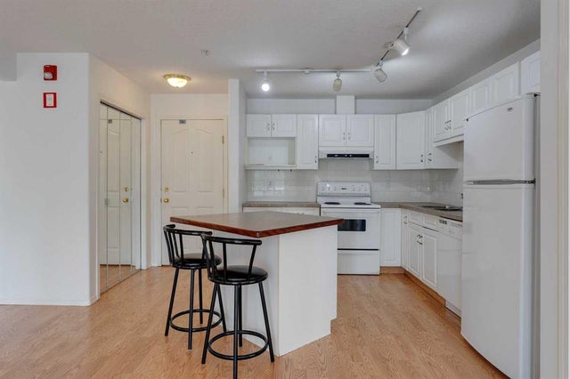 Calgary Home for Sale: Residential Listing in Marlborough Park