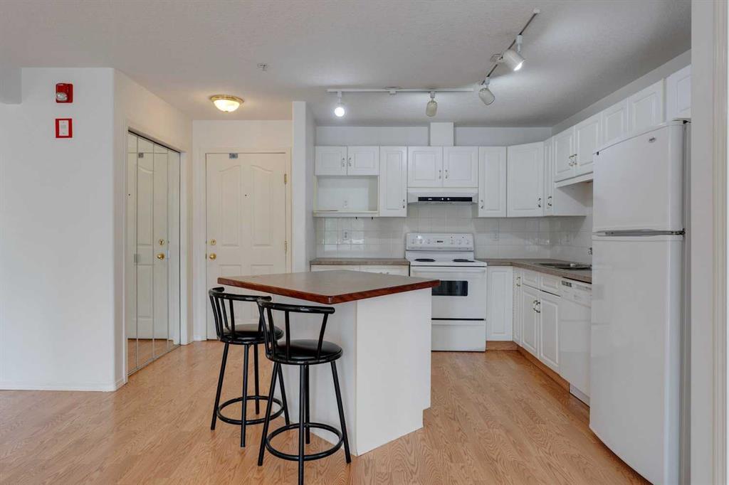 Photo of Listing #A2224940