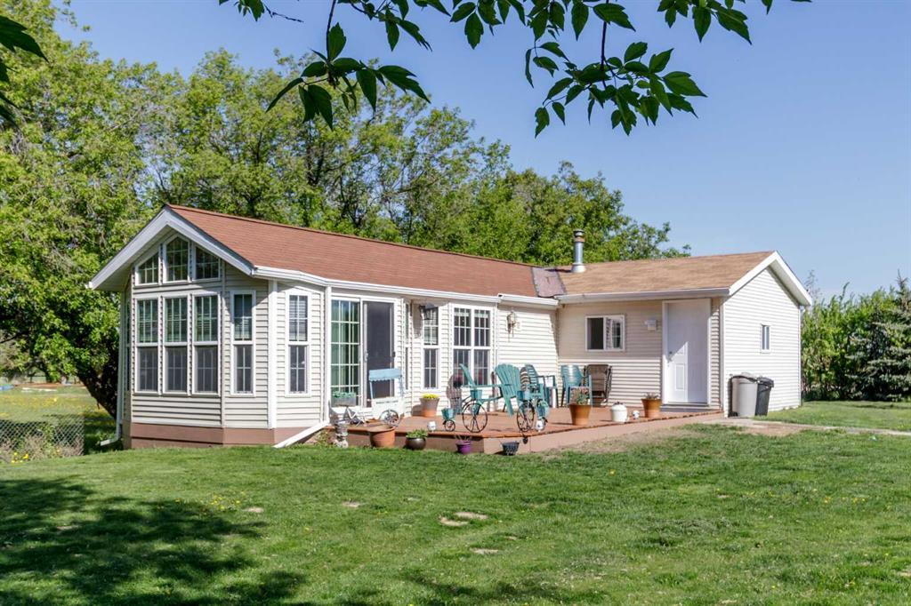 Photo of Listing #A2224949