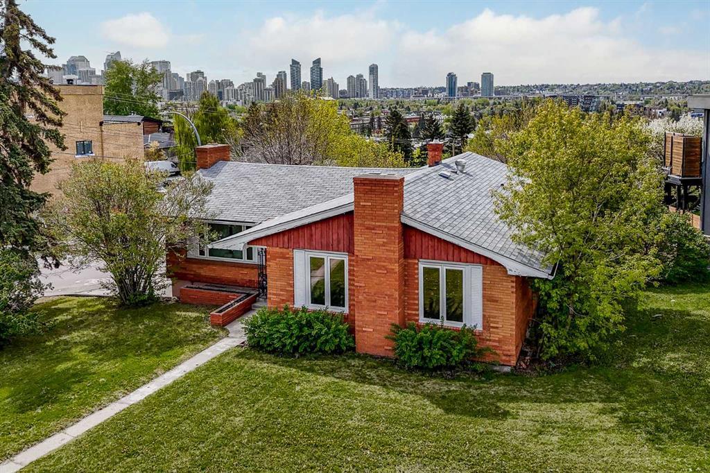 Photo of Listing #A2224956