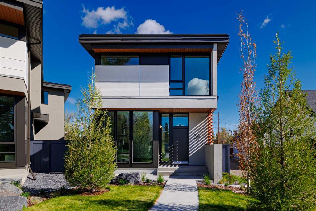 Photo of Listing #A2224969