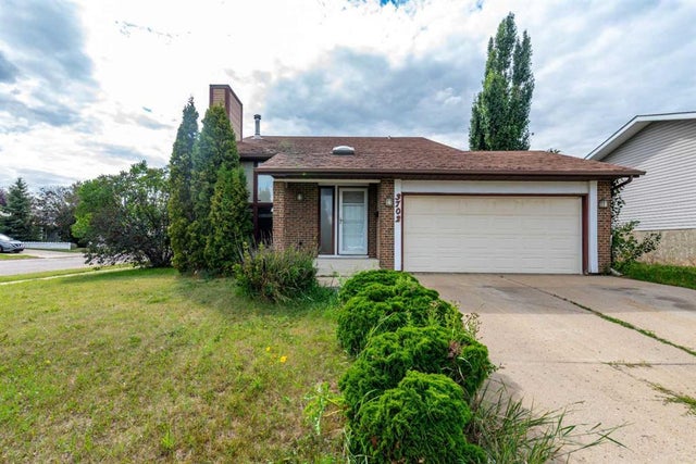 3702 57 Avenue, Lloydminster