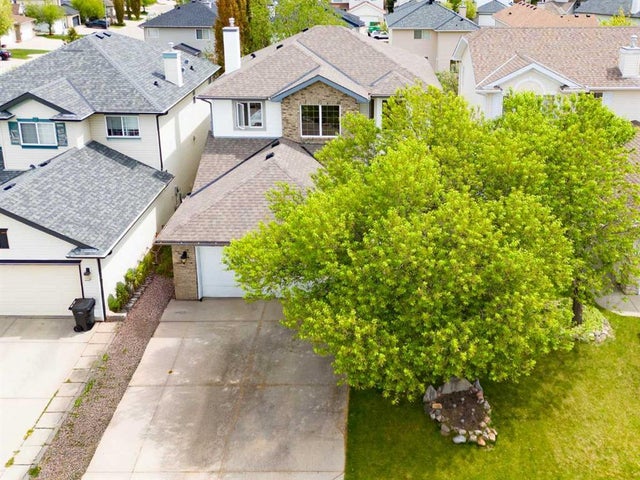 Photo for MLS®# A2225099 - home for sale at 175 Panorama Hills Close Northwest, Panorama Hills, Calgary Alberta